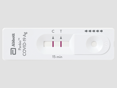 covid-19-rapid-test-kit-500×500-1.png