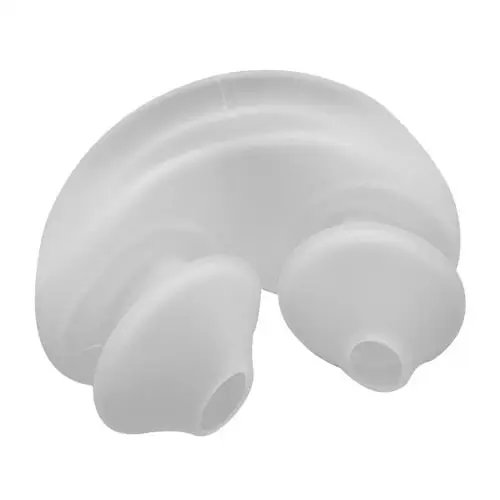 BMC P2 Replacement Cushion