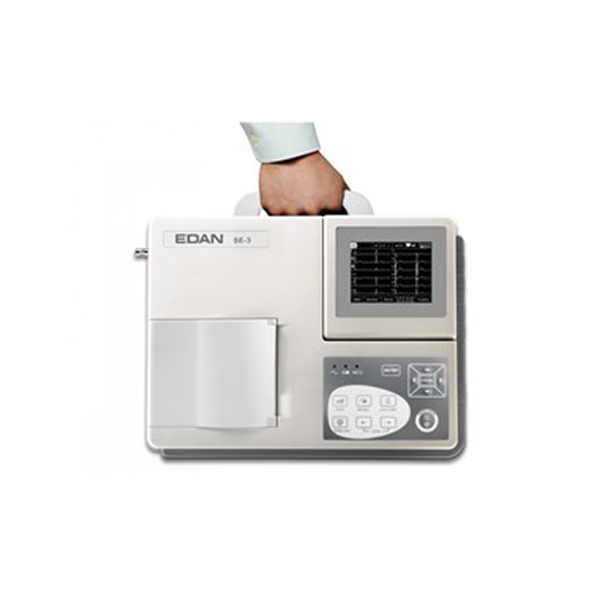 Edan-3-Channel-ECG-Machine-SE-3A-3.jpg