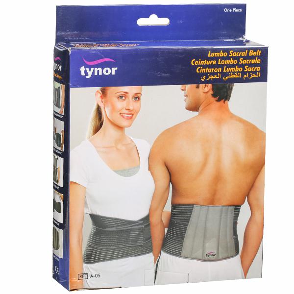 Tynor-Lumbo-Sacral-Belt-1569412245-10018196-1.jpeg