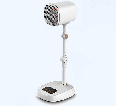 High-Quality-Luminous-Table-IRR-Lamp-with-Philips-Bulb.webp
