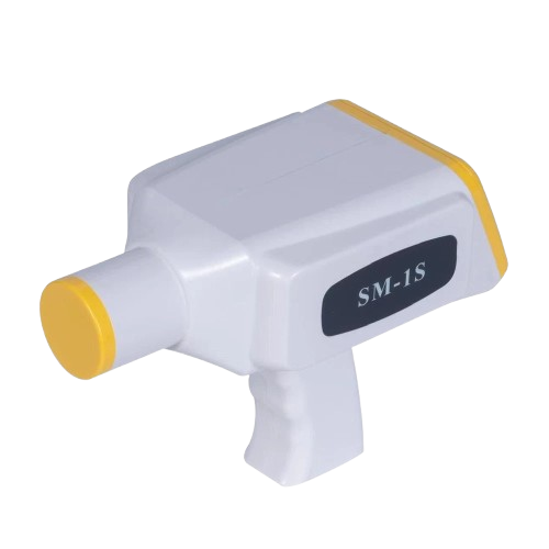 SEN MEI SM-1S Professional Dental X-ray Machine