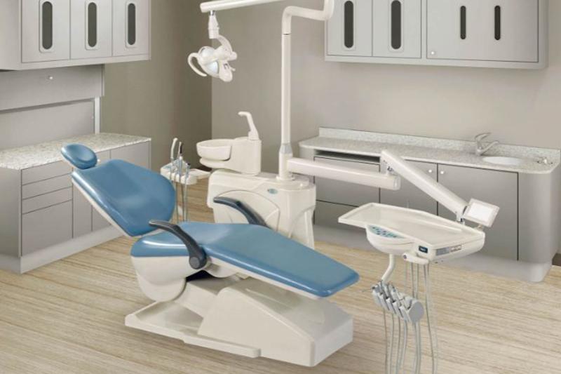 Hirol-803-Dental-unit-2.jpeg