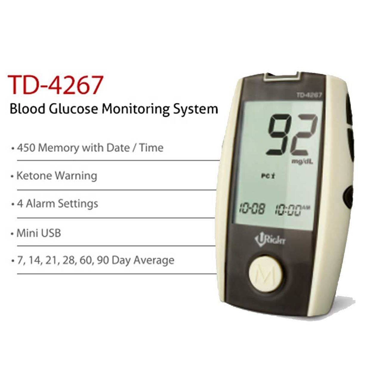 0001314_uright-blood-glucose-monitoring-machine-model-td_4267_1300.jpeg