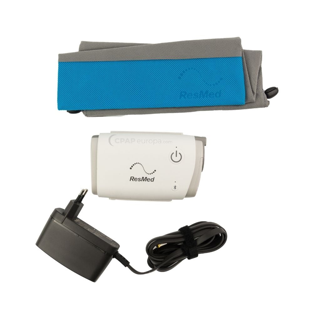 ResMed-AirMini-Travel-Auto-CPAP-8.jpeg