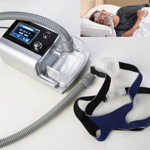 Beyond-Auto-CPAP-machine-৫.jpeg