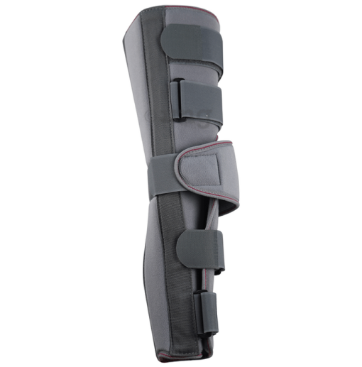 Tynor knee Immobilizer 19″