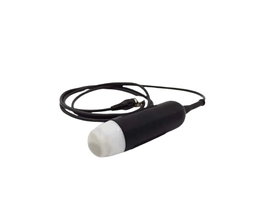 Waleeta WUB-W2 Mechanical Fan Scan Ultrasound Scanner (4)