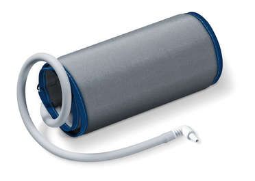 Beurer BM 28 with Adapter Beurer