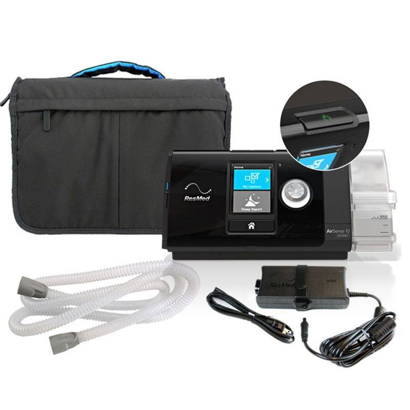 Resmed-Airsense-10-Auto-CPAP-4.jpeg