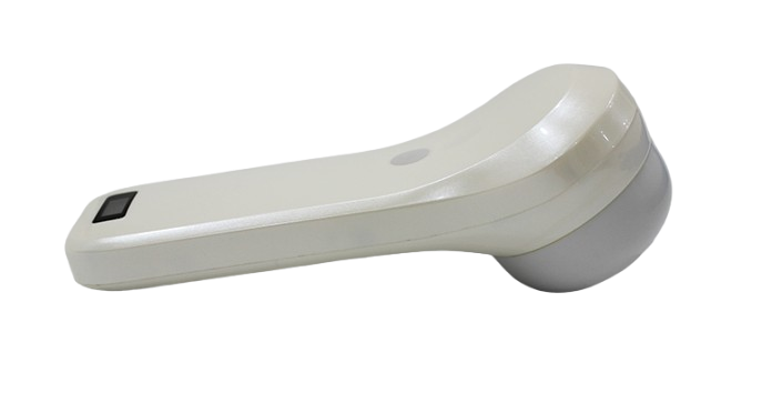 SonoSmart 4D Bladder Wireless Ultrasound Probe