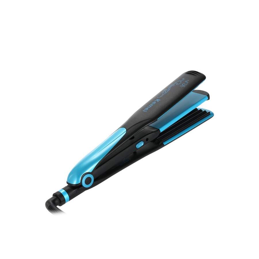 KEMEI-HAIR-STRAIGHTENER-2-IN-1-KM-2209.jpeg