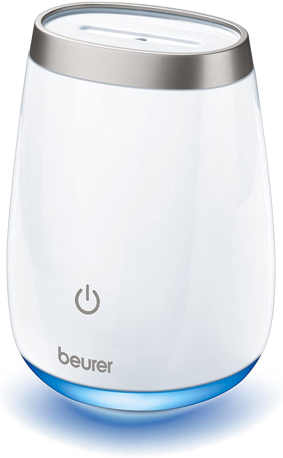 Beurer Aroma Diffuser LA 50 - Thumbnail 1