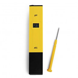 digital-ph-meter-tester-aquarium-pool-water-urine-wine-lcd-pen-monitor-protable-robotics-bangladesh-2.jpg