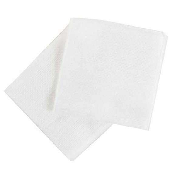 Absorbent Surgical Than Gauze