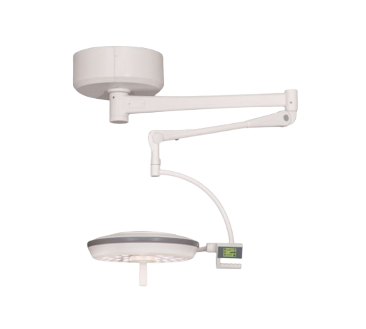YSENMED YSOT-LED50 Veterinary Surgical Lamp