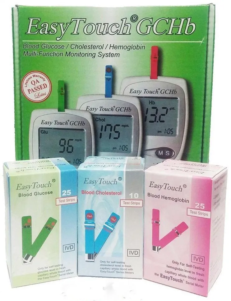 Easy-Touch-GCHb-Multi-Function-Monitoring-System-02.webp