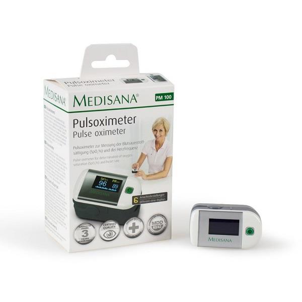 medisana-pm100-pulse-oximeter-vitamartmy-1810-05-VitamartMY@9.jpg