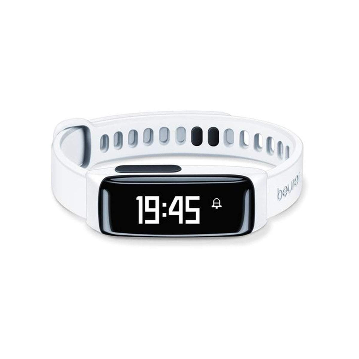Beurer AS 81 BodyShape Bluetooth activity sensor