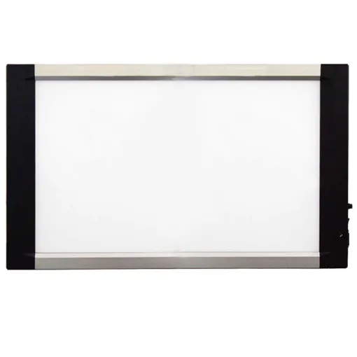 X-Ray-View-Box-Price-in-Bangladesh2.webp