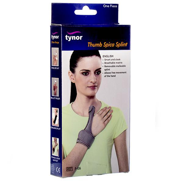 Tynor-Thumb-Spica-Splint-Uni-1605862080-10005137-1.jpeg