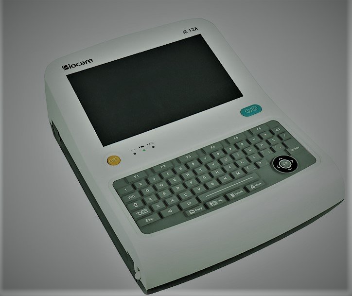 Biocare-iE12A-Digital-12-Channel-ECG-1.jpg