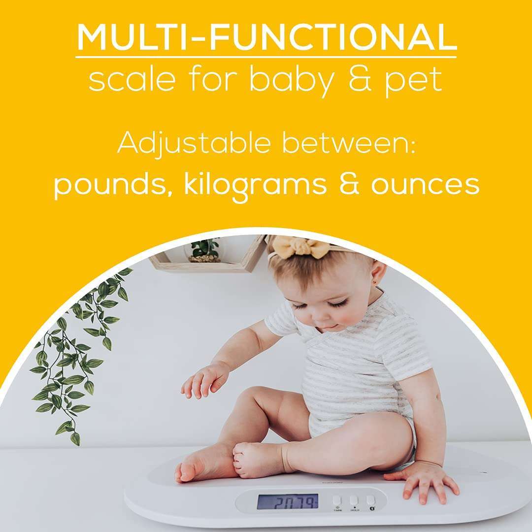 Beurer-Baby-Scale-BY-90-Germany-৪-.jpg