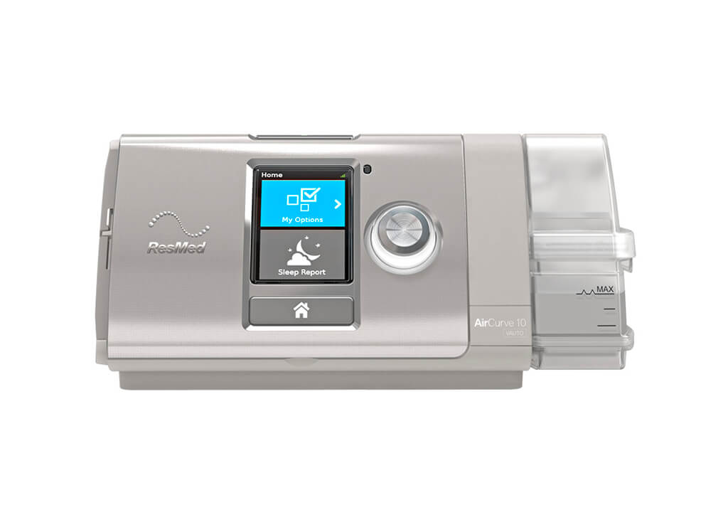 healthcare-professionals-aircurve-10-vauto-aircurve-10-vauto-front.jpg