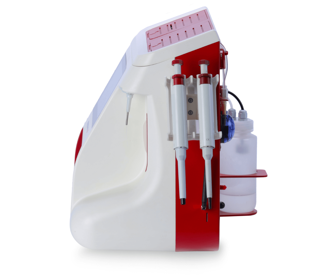 mispa-plus-biochemistry-analyzer-7.png
