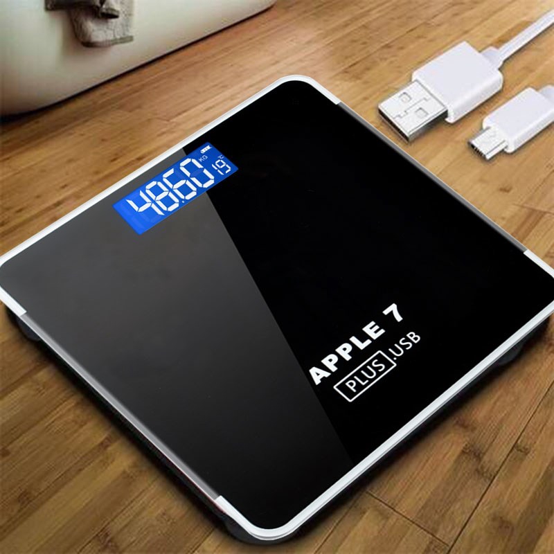 3d780ac92ce7834dd7bd966ef2fc8301.jpg
