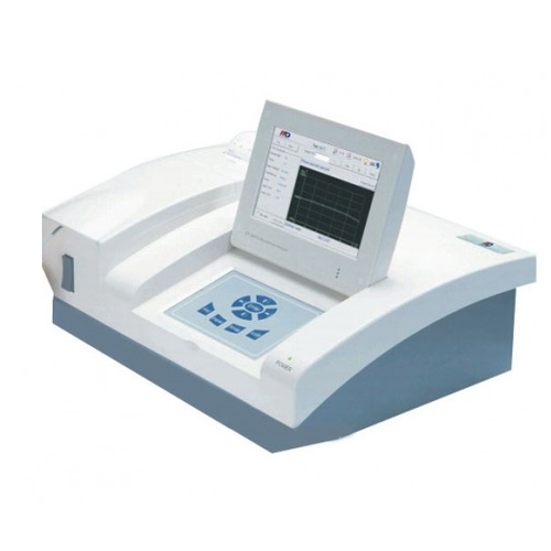 EMPSUN-Semi-Auto-Biochemistry-Analyzer-1.png