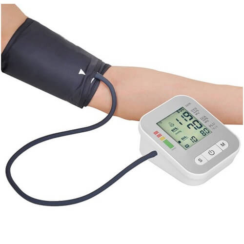 Digital-Blood-Pressure-Monitoring-Machine.jpg