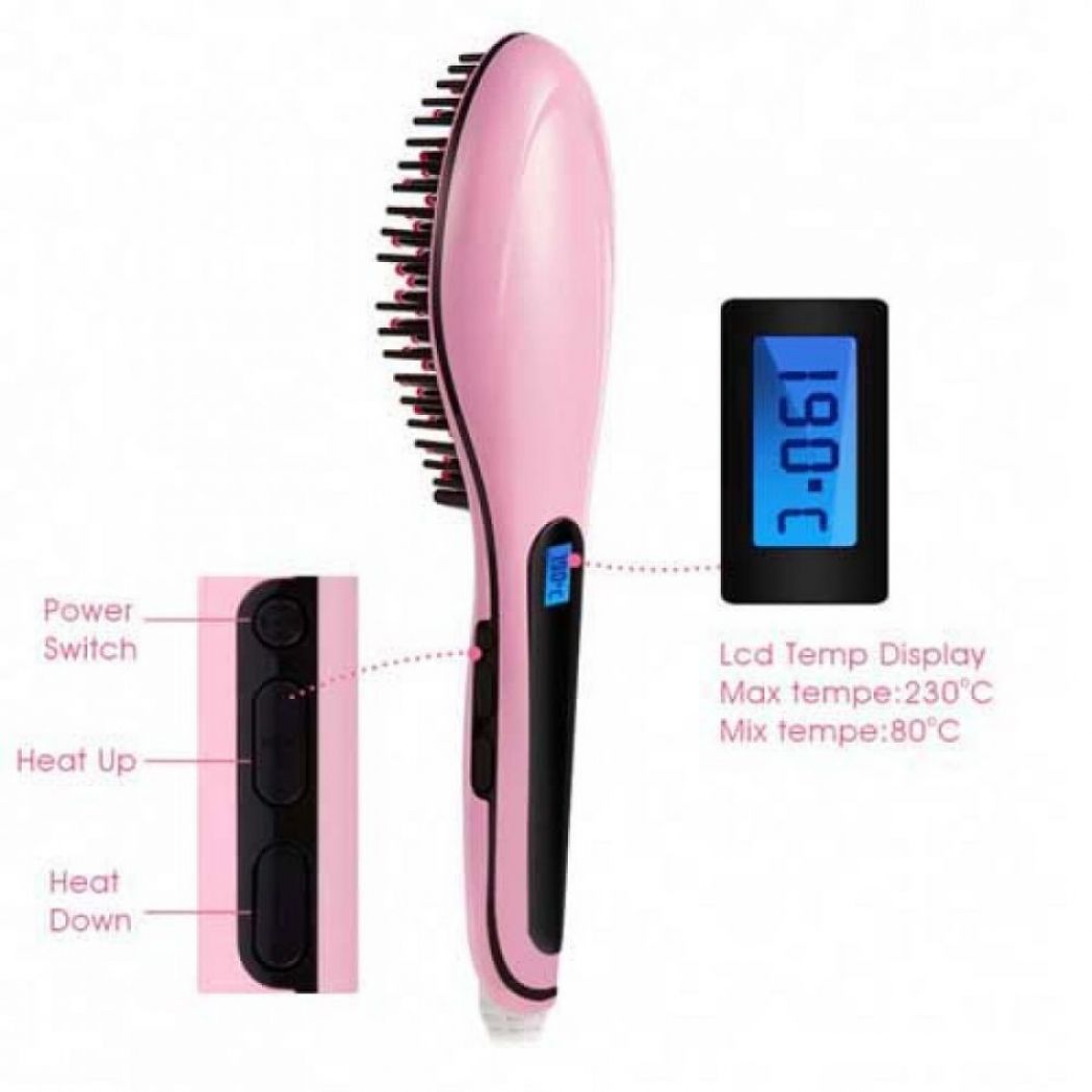 pk1_Fast-Hair-Straightner-Rebonding-Brush-Best-Seller.jpeg