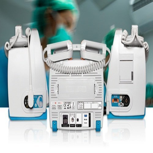 instramed-cardiomax-8-3.jpeg