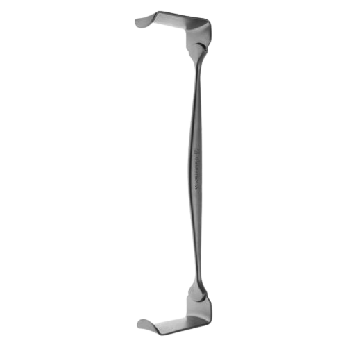 Morris Retractor