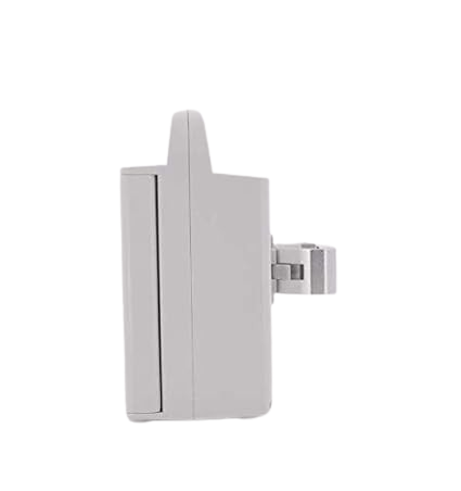 UTECH IP300V Veterinary Infusion Pump (4)