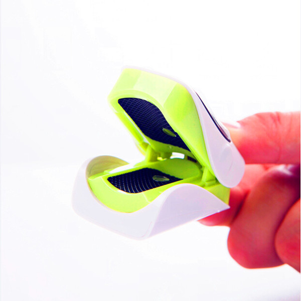 HealthCareOLEDFingertipPulseOximeterPulsioximetroOximetroDeDedoHeartRateMonitor_848aaedc-64e0-40d0-b7f6-3180c6876e7a.jpg