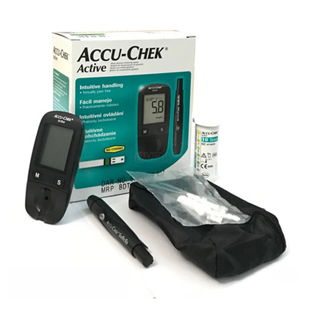 2019-02-09_110259.217814cian_LD-575a_automatic_blood_pressure_machine__38.jpg