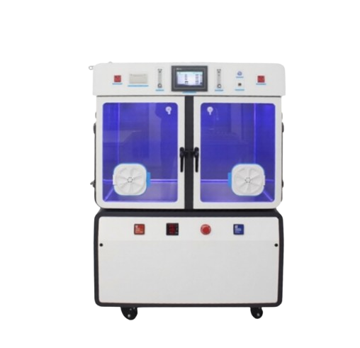 YSVET-ICU02 Veterinary Pet ICU