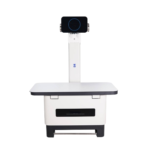 ZTOP ZDR-32 Veterinary X-ray Machine Price in Bangladesh