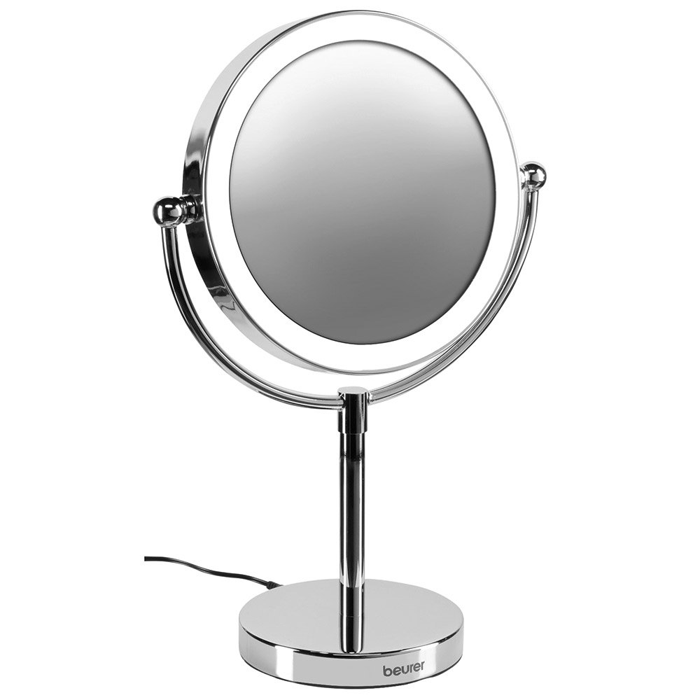 Beurer BS 69 Illuminated Cosmetic Mirror