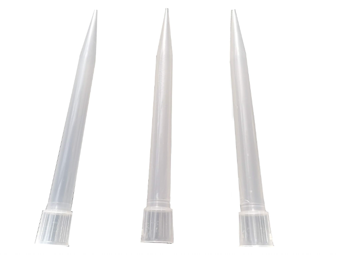 5ml Tips