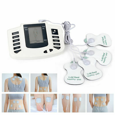 Tens-Unit-Electronic-Pulse-Massager-Muscle-Stimulator-For.jpg