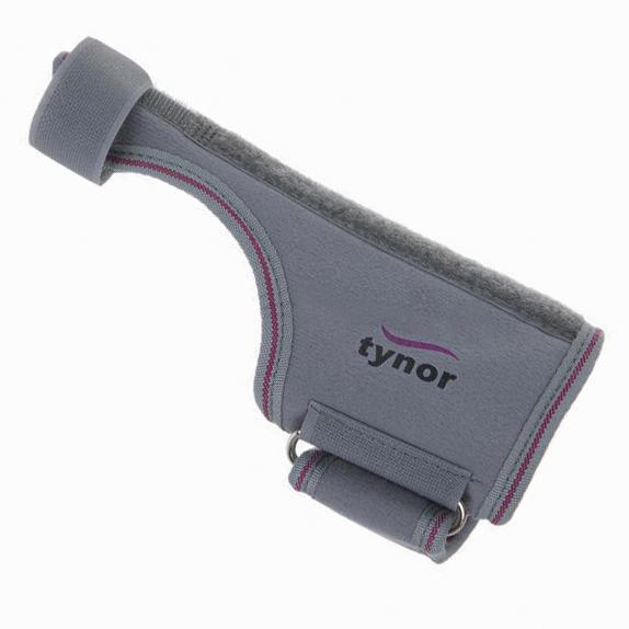 Tynor_Thumb_Spica_Splint_tynor_fracture_aids_10_2048x.jpeg