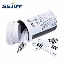 Sejoy-Hemoglobin-Strip-01.jpg