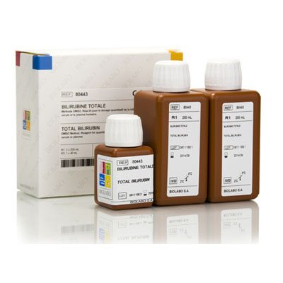 AMS Lipase