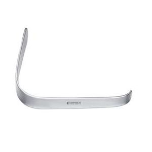 Lack-Adult-Tongue-Depressor-0.8in.jpg