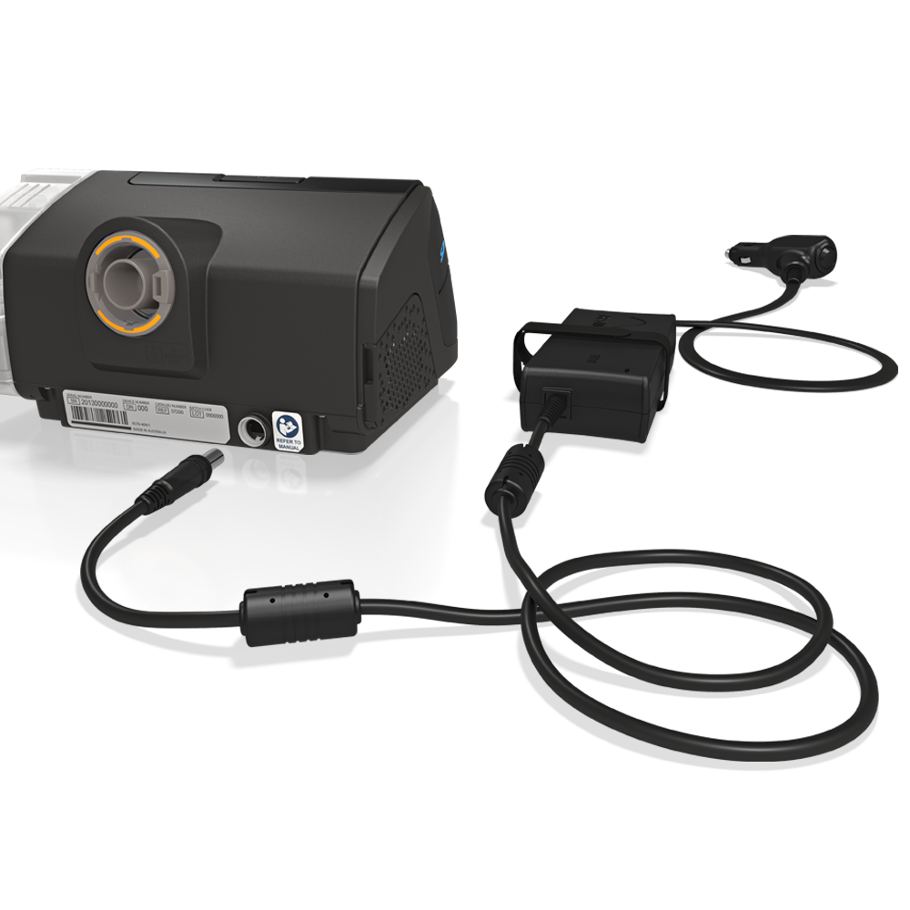 p-EU-37297-ResMed-CPAP-machine-AirSense-10-dc-dc-converter-set-up-M.png