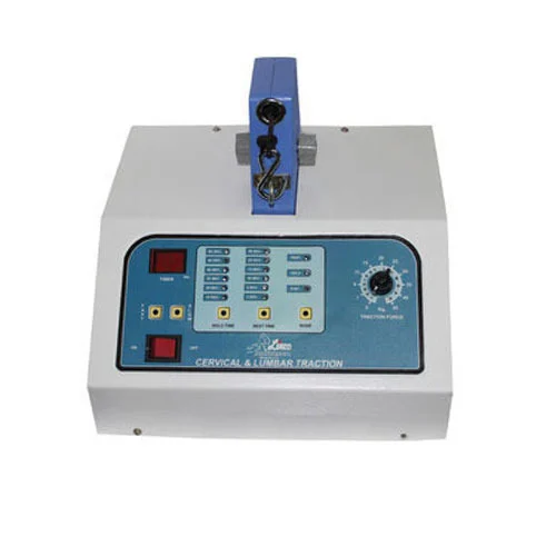 Digital-Auto-Traction-Machine-01.webp