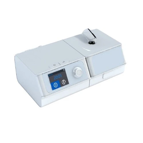 ResTrend P20 Auto CPAP Machine – Advanced Sleep Apnea Therapy